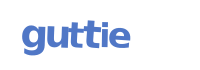 captcha txt