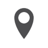 Address